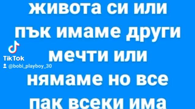 2024-02-14-125820086