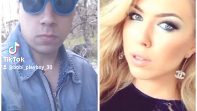 2024-02-14-133831442