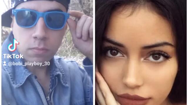 2024-02-14-133251457