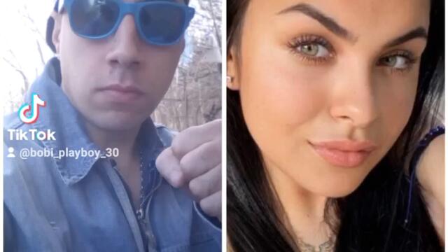 2024-02-14-132756453