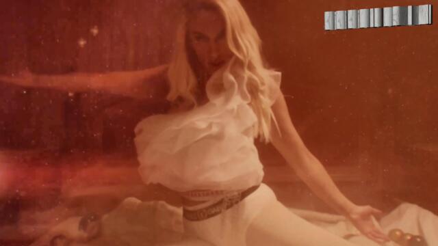 Ελεάννα Αζούκη - Σε Ποιον Χειμώνα - през коя зима