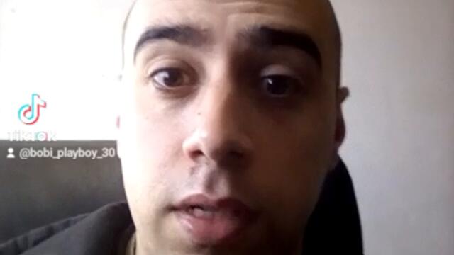 2024-02-15-114326914