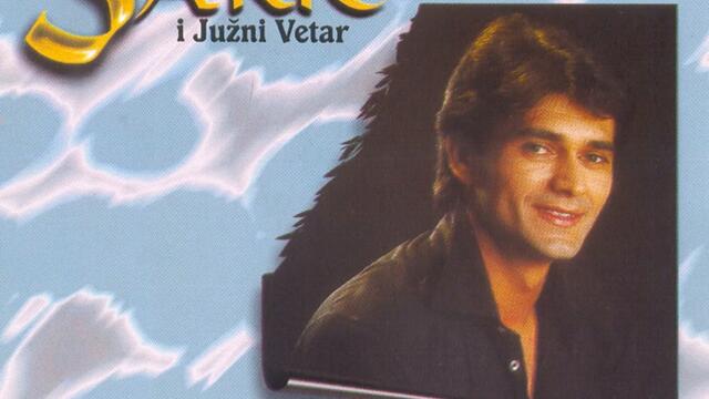 Sinan Sakic-Pusti me da zivim_1986