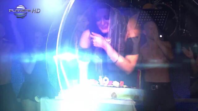 Глория - 20 години на сцена - очаквайте концерта, 2015 - Vbox7[via torchbrowser.com]