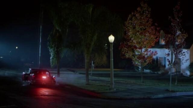 Господари на вселената  Masters of the Universe  (1987) Бг Аудио Част 2