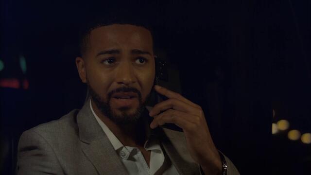 Кой уби баща ни Who Killed Our Father   (2023) Бг Аудио Част 2