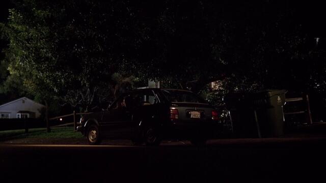 Приятели с пари Friends with Money   (2006)  Бг Аудио Част 2