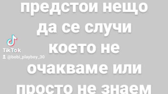 2024-02-17-123806753