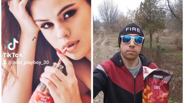 2024-02-17-125700702