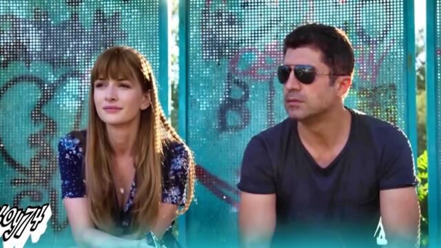 Βασίλης Καρράς - Με Τα Χέρια Σταυρωμένα - със скръстени ръце