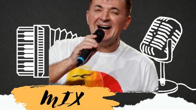 Mitar Miric-Ako umrem da mi zao nije_1987