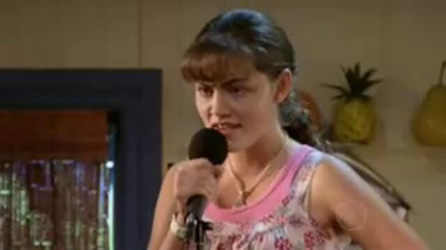 H2o - Cleo pee karaoke kato koza (izdanka) - Tova Trqbva da se vidi {12+) - Vbox7[via torchbrowser.com]