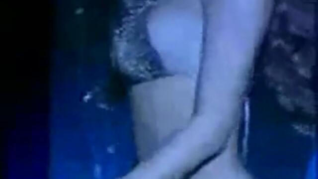 Camila Vs Analia koq tancuva po dobre - Vbox7[via torchbrowser.com]