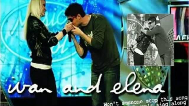 Снимки На Иван Ангелов Най Големия - Vbox7[via torchbrowser.com]