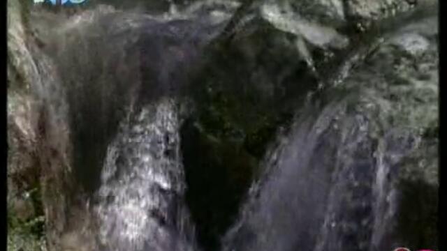 Забранено За Жени - Реклама - Вода от Извор Бюст - Vbox7[via torchbrowser.com]