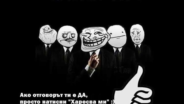 Много смешна компилация със снимки -) - Vbox7[via torchbrowser.com]