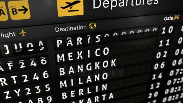 depositphotos_355408984-stock-video-generated-animation-analog-flight-information