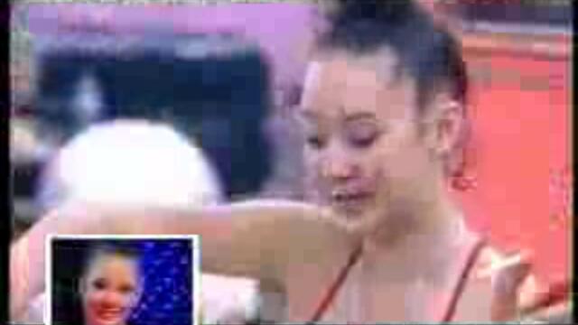 Баш Бай Брадър - Росито В Акция - Vbox7[via torchbrowser.com]