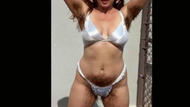 Смешни и забавни ( мръсни вицове ) - Vbox7[via torchbrowser.com]