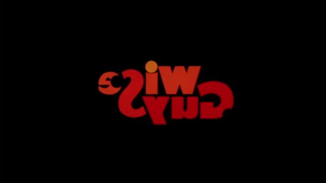 Всезнайковци Мафиоти   Wise Guys   (1986) Бг Аудио Част 1