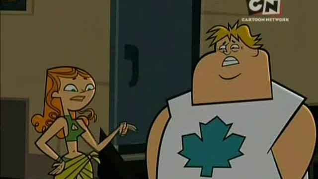 Студио_Пълна_Драма_-_епизод_8