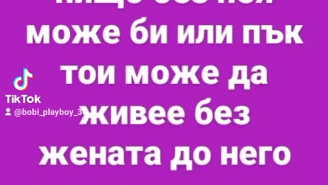 2024-02-19-124150112