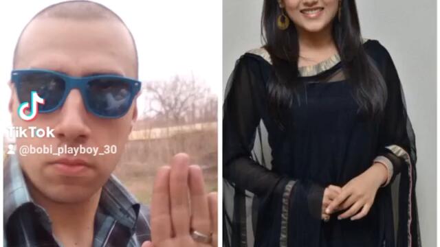 2024-02-19-130111383