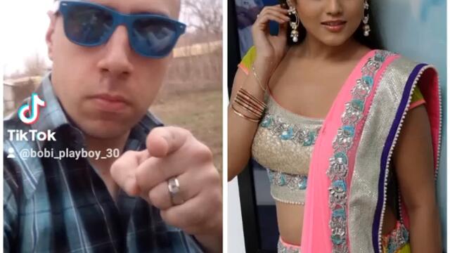 2024-02-19-125622611