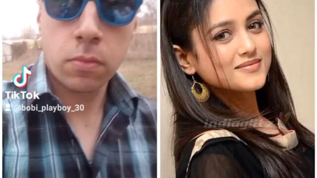 2024-02-19-124713868