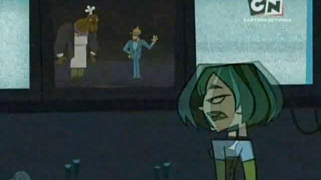 Студио_Пълна_Драма_-_Епизод_6