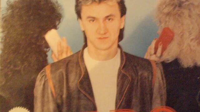 Ado Gegaj-Tvoj me pogled ubi_