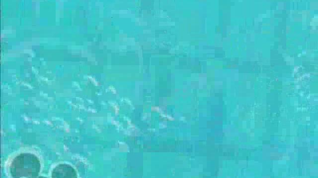 Вълнения по вълните - Епизод 5 БГ Аудио