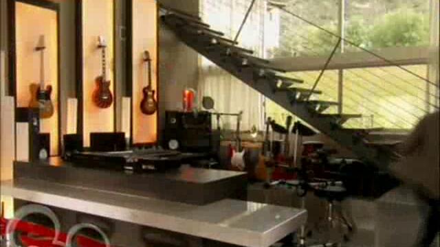 Джонас._Лос_Анджелис_-_Част_1