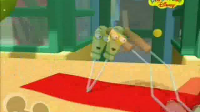 Майстор_Мани_-_Залавянето_на_гризача