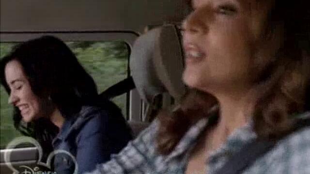 Рок Лагер 2 Част 1