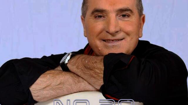 Rifat Tepic-Svud te tražim_2012