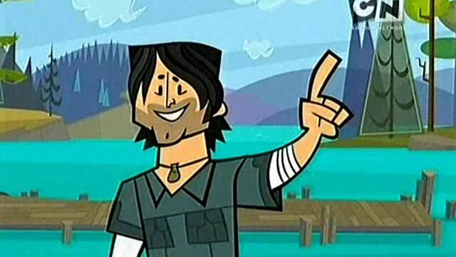 Остров_Пълна_Драма_-_Епизод_1