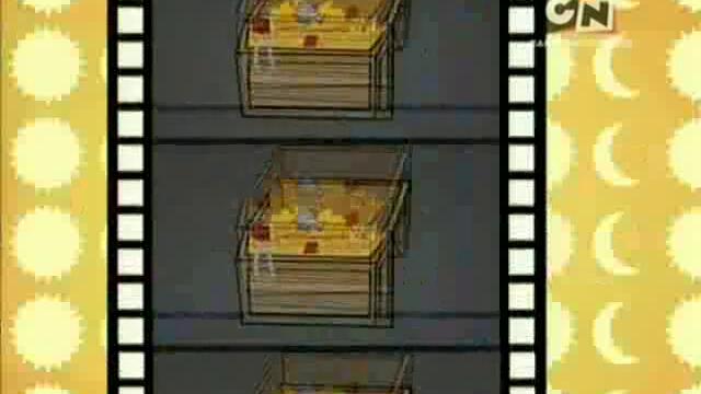 Студио_Пълна_Драма_-_Епизод_2