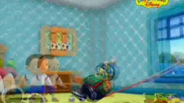 Специален_агент_Осо_БГ_Аудио