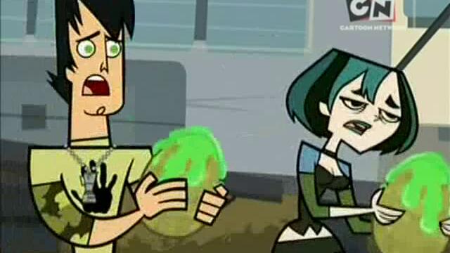 Студио_Пълна_Драма_-_Епизод_3