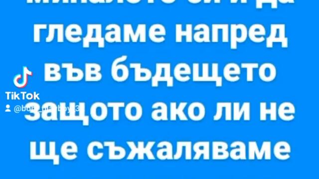 2024-02-21-122213232