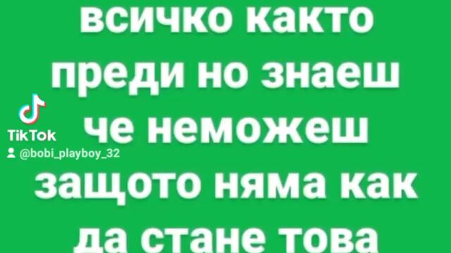 2024-02-21-122950968