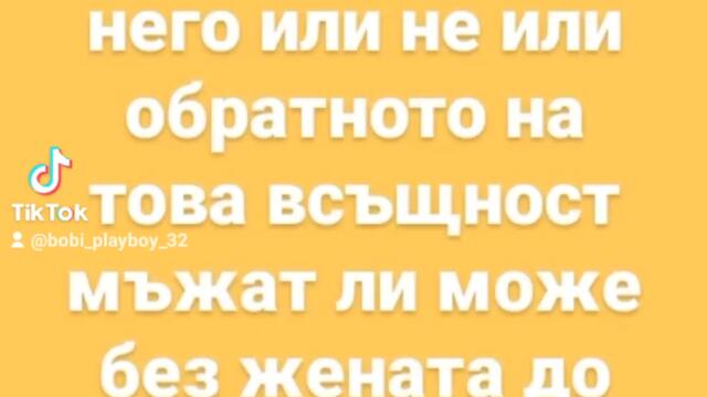 2024-02-21-123647858