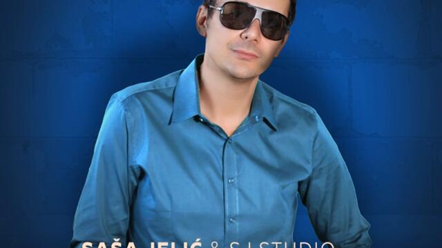 Sasa Jelic-Dolazis_2021