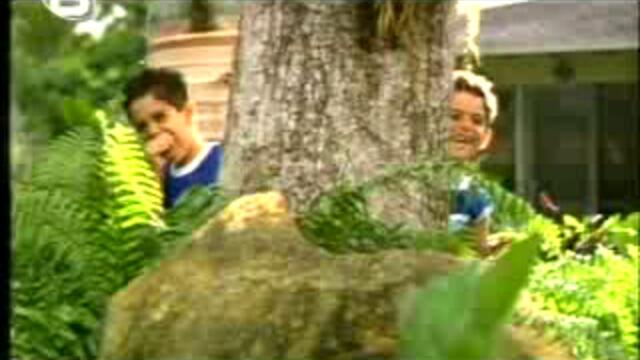 Интрото На Вдовицата В Бяло - Vbox7[via torchbrowser.com]