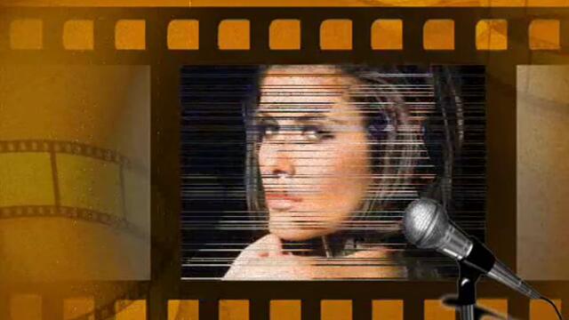 Фотосесия_на_Анелия_2009_-_vbox7[via_torchbrowser.com] (480p)