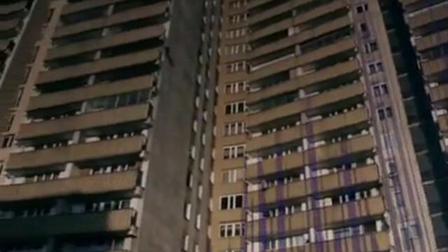 Mtv_Bloom_Winner_-_Vbox7[via_torchbrowser.com].mp4