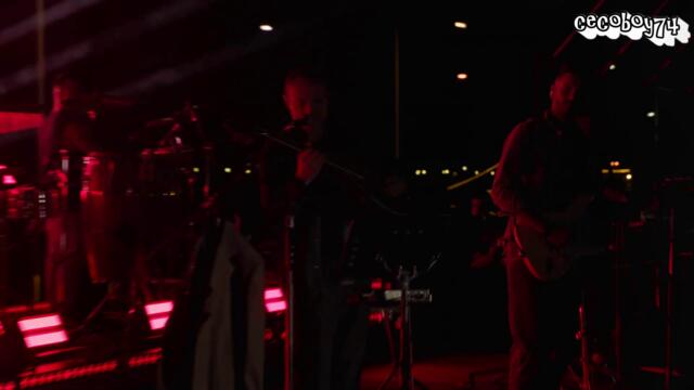 Κωνσταντίνος Αργυρός - Τι Να Πεις Για Μένα - какво да кажеш за мен