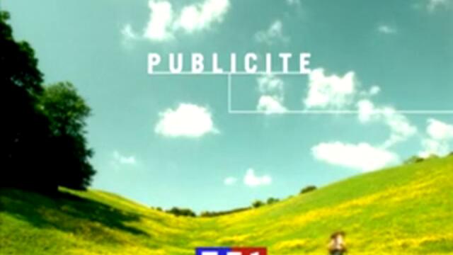 vidéo_-_Jingle_pub_-_TF1_(1998)[via_torchbrowser.com]