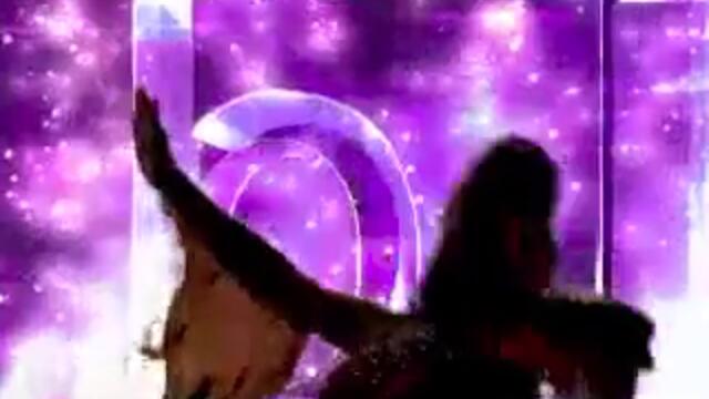 dancing_stars_2[via_torchbrowser.com].mp4[via_torchbrowser.com].mp4